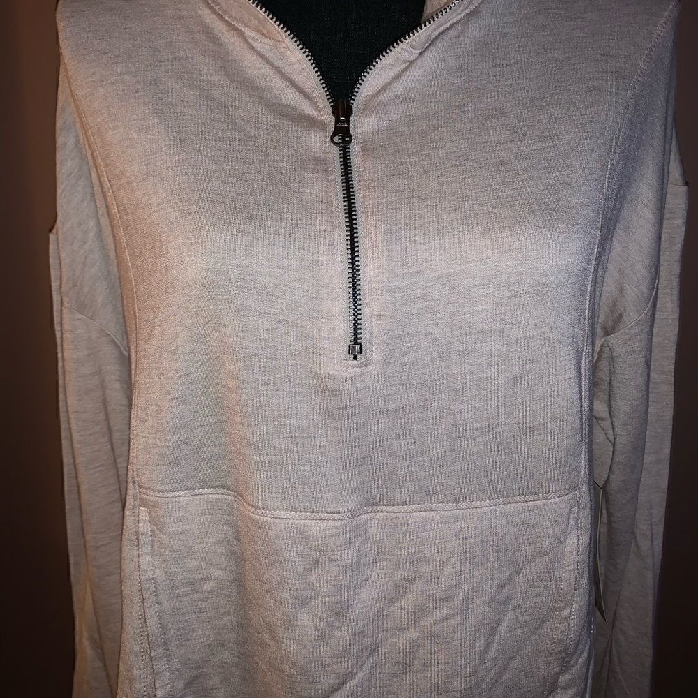 Balance Collection Julia Sweatshirt - Picture 3 of 6